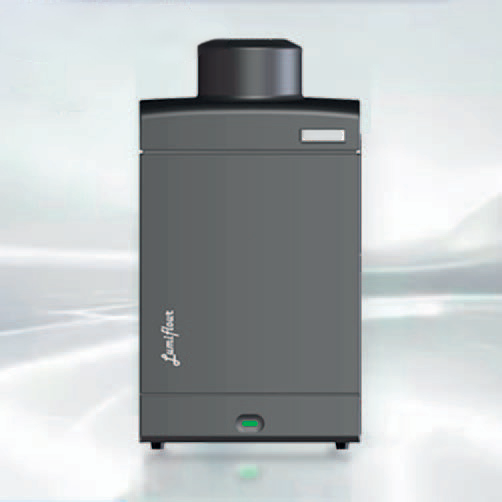 LumiFluor AVIS™ Small Animal In Vivo Imaging System