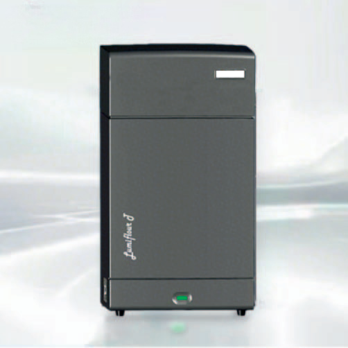 LumiFluor AVIS T Small Animal In Vivo Imaging System