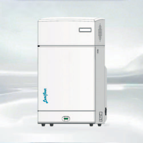 LumiFluor AVIS XRMS Small Animal In Vivo Imaging System