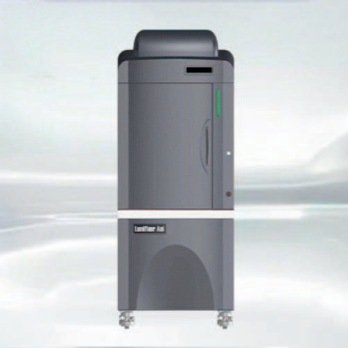 LumiFluor AVIS Spectrum Small Animal In Vivo Imaging System