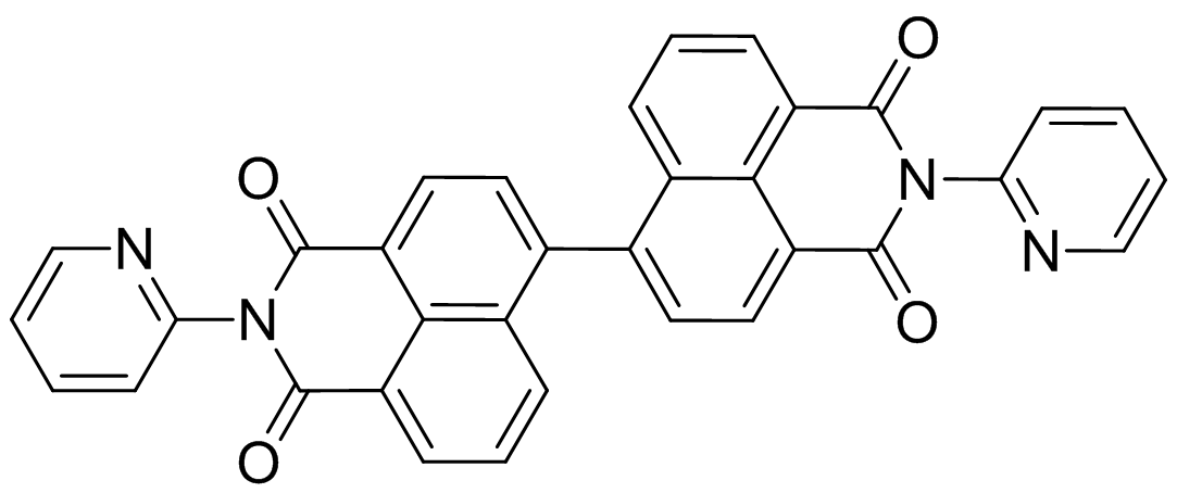 AIE fluorescent dye (em = 472 nm)