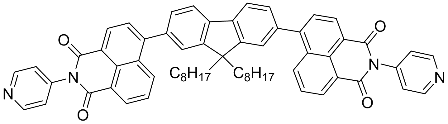 AIE fluorescent dye em= 515 nm