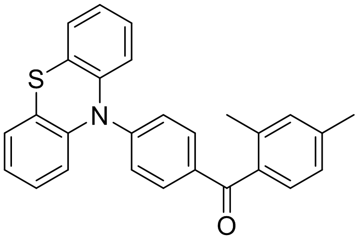 AIE Dyes