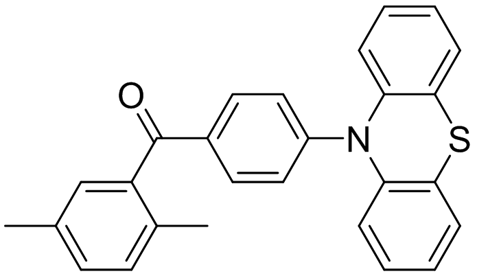 AIE Dyes