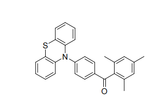 AIE Dyes