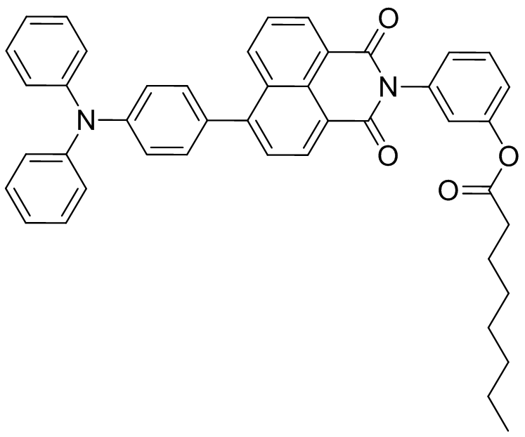 Colour-changing materials