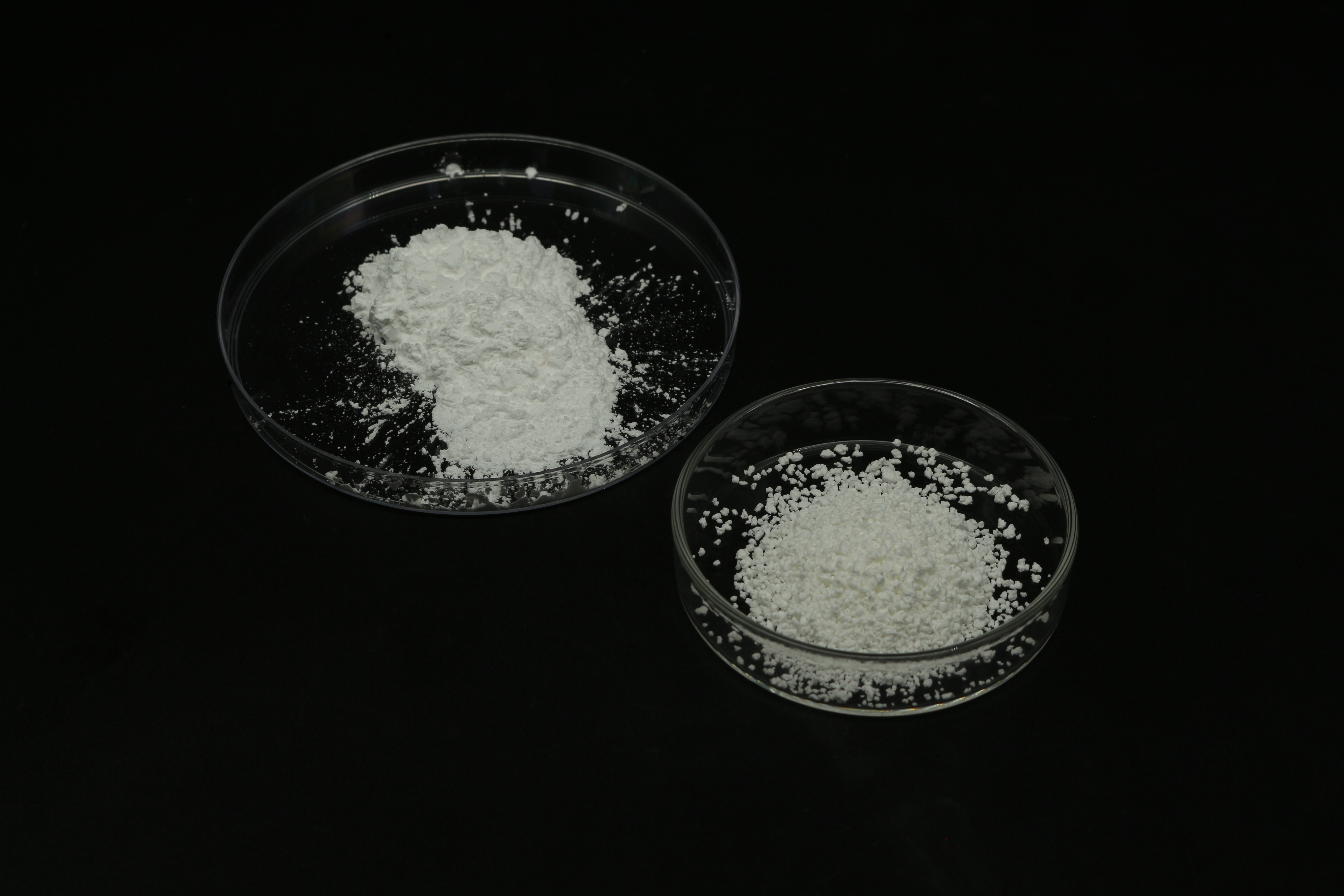 PIM-EA-TB